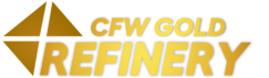 cfw gold re